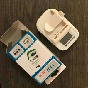 Universal phone Battery